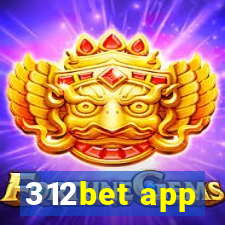 312bet app